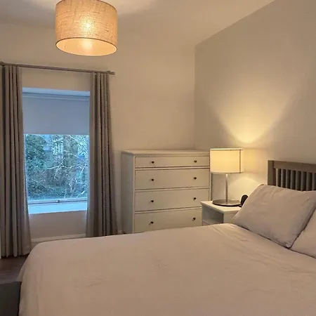 Holiday home 440 -