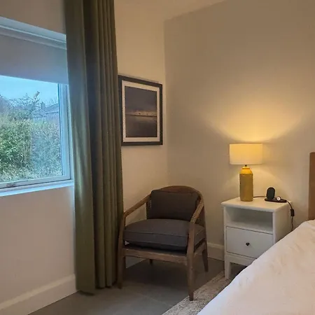 Holiday home 440 - Clifden