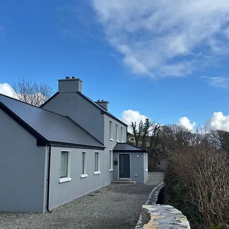 440 - Holiday home *