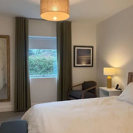 440 - Holiday home