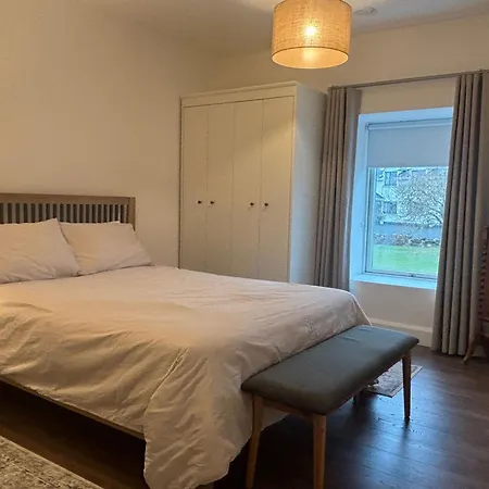 440 - Holiday home *