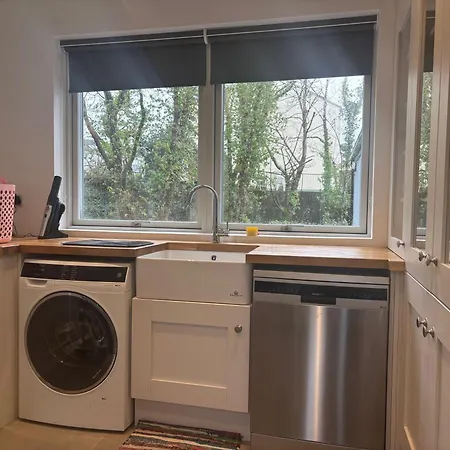 Holiday home 440 - *