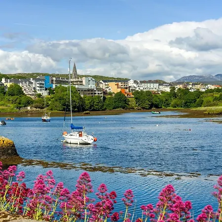 440 - Clifden