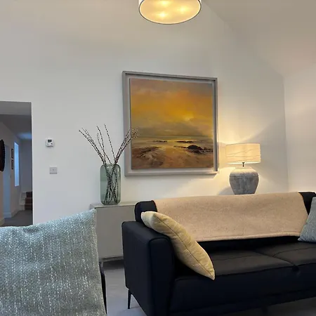 440 - Holiday home *