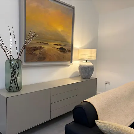 Holiday home 440 -