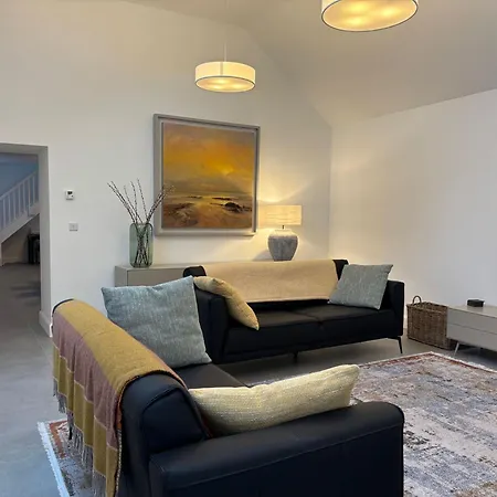 Holiday home 440 - *